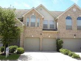 Foreclosed Home - 7511 S LINPAR CT, 77040