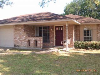 Foreclosed Home - List 100101035