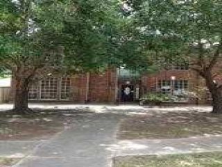 Foreclosed Home - 9219 SYMPHONIC LN, 77040