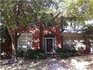 Foreclosed Home - 12722 MELVERN CT, 77041