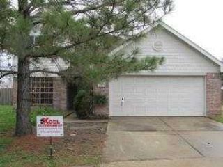 Foreclosed Home - List 100260368