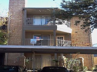 Foreclosed Home - 11201 LYNBROOK DR APT 3822, 77042