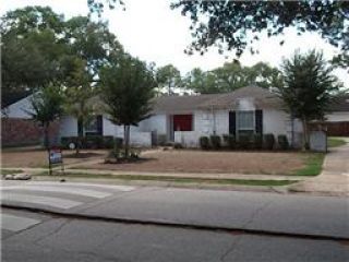 Foreclosed Home - List 100249426
