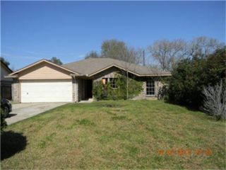 Foreclosed Home - 10626 EMNORA LN, 77043