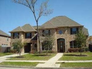 Foreclosed Home - List 100062153