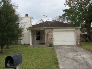 Foreclosed Home - List 100062525