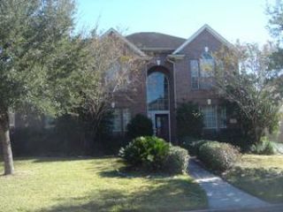 Foreclosed Home - 13114 RYANEAGLES DR, 77044