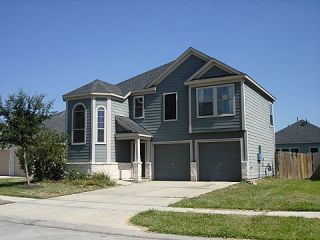 Foreclosed Home - List 100101038