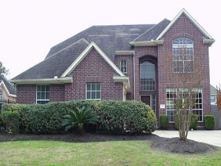 Foreclosed Home - 12806 WRESSELL CIR, 77044