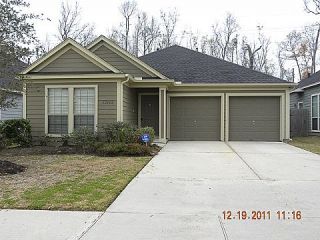 Foreclosed Home - List 100218140