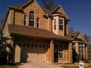 Foreclosed Home - 13815 LAKE WHITE ROCK DR, 77044