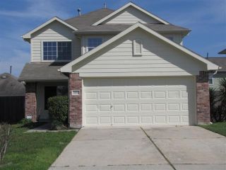 Foreclosed Home - 9306 DEEP VALLEY DR, 77044