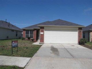 Foreclosed Home - 13315 DENNIS WAY LN, 77044
