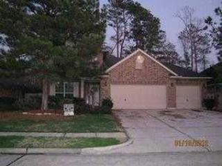 Foreclosed Home - List 100260567