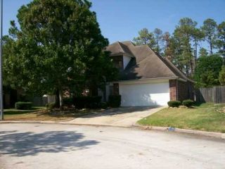 Foreclosed Home - List 100276239