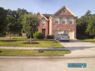 Foreclosed Home - 13506 BALLAST RD, 77044