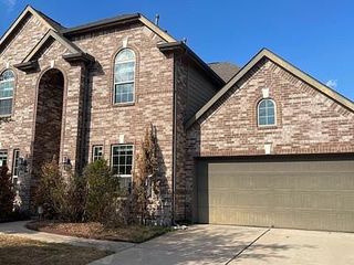 Foreclosed Home - 16814 CHAPMAN LAKE CT, 77044