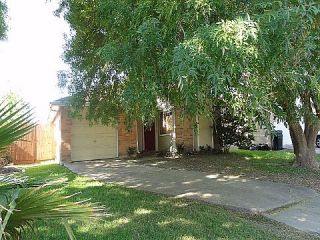 Foreclosed Home - 3323 WINDY ROYAL DR, 77045