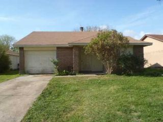 Foreclosed Home - List 100063151
