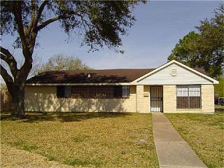 Foreclosed Home - List 100122440