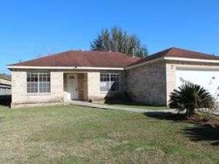 Foreclosed Home - 4822 LOTUS ST, 77045