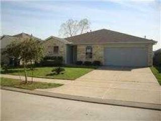 Foreclosed Home - List 100265051