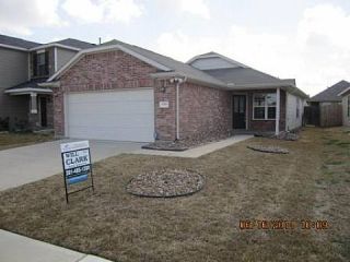 Foreclosed Home - 13023 REGAL OAKS BEND LN, 77047