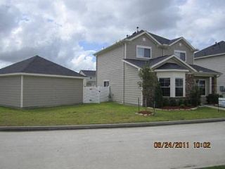 Foreclosed Home - List 100101040
