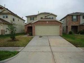 Foreclosed Home - 2715 SKYVIEW TRACE CT, 77047