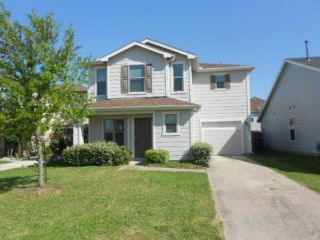 Foreclosed Home - 2611 SKYVIEW SHADOWS CT, 77047
