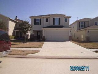 Foreclosed Home - List 100062402