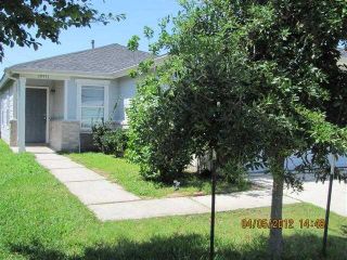 Foreclosed Home - List 100291946