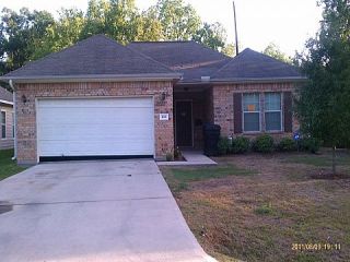 Foreclosed Home - List 100128690
