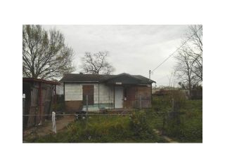 Foreclosed Home - List 100345591