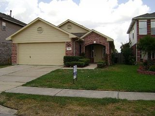Foreclosed Home - 14723 JEWEL MEADOW DR, 77053