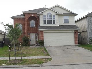 Foreclosed Home - List 100101043