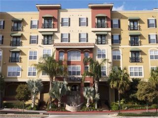 Foreclosed Home - 1711 OLD SPANISH TRL APT 155, 77054