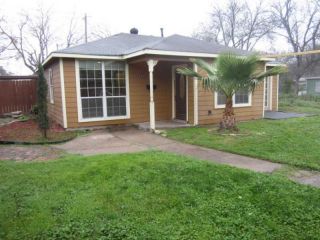 Foreclosed Home - List 100267577