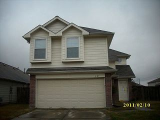 Foreclosed Home - List 100010774