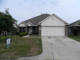 Foreclosed Home - 719 RICHVIEW DR, 77060