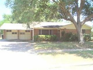 Foreclosed Home - List 100071971