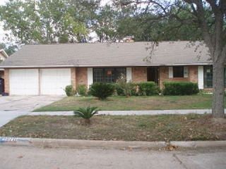 Foreclosed Home - List 100187961