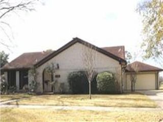 Foreclosed Home - List 100010776