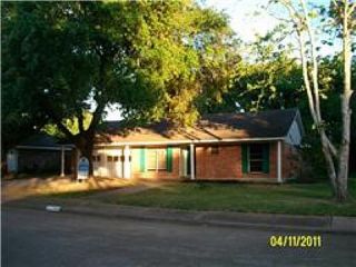 Foreclosed Home - List 100017941