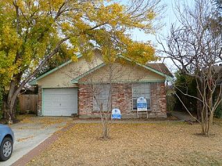 Foreclosed Home - 9310 AUTUMN HARVEST DR, 77064