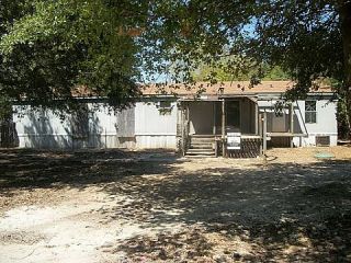 Foreclosed Home - 7940 FALLBROOK DR, 77064
