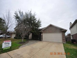 Foreclosed Home - 10006 ENCINO COVE CT, 77064