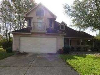Foreclosed Home - List 100062327