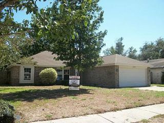 Foreclosed Home - List 100166612