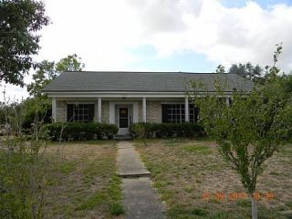 Foreclosed Home - List 100173029